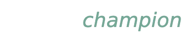 TrophyChampion.com logo